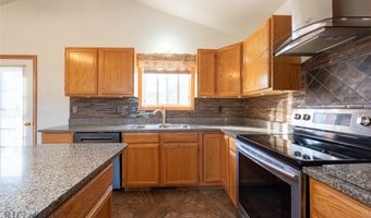 503 Spooner, Belgrade, MT 59714