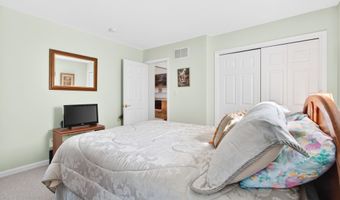 34371 OWLS NEST Rd, Lewes, DE 19958