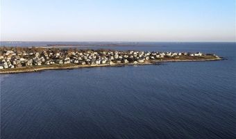 112 Esplanade, Middletown, RI 02842