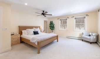 67 Kline Rd, Center Harbor, NH 03226