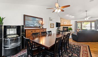 835 S 11th St, Adel, IA 50003