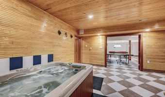 31 Vista Dr, Albrightsville, PA 18210