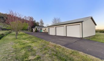 10418 CHAMPOEG Rd, Aurora, OR 97002