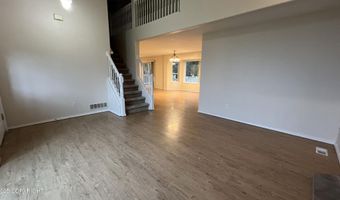 7835 Eastbrook Dr, Anchorage, AK 99504