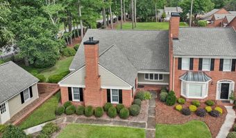 2401 Tuxedo Pl, Albany, GA 31707