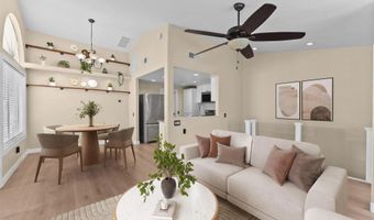 4251 Arroyo Vista Way 345, Oceanside, CA 92057