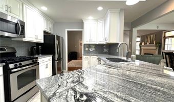 13272 Maple Rdg, Alden, NY 14004