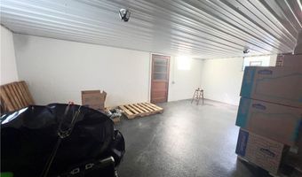 738 Kingsway St, Alliance, OH 44601