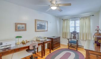 131 RODRIC Ter, Dover, DE 19901