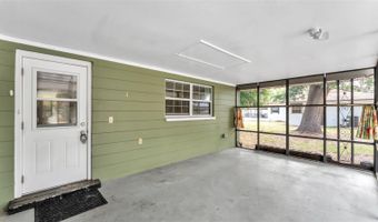1430 HACKL Blvd, Bartow, FL 33830
