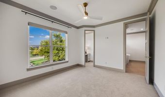 516 Lodge Hill Dr, Heath, TX 75032