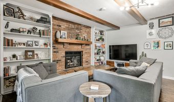8230 Hill Gail Dr, Indianapolis, IN 46217