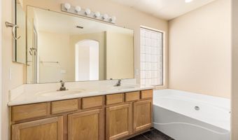 4545 E COYOTE WASH Dr, Cave Creek, AZ 85331