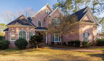 708 Town And Country Dr, Adel, GA 31620