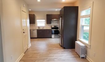 49 Merton Rd 2, Newport, RI 02840