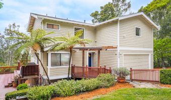 3040 Pacific Heights Dr, Aptos, CA 95003