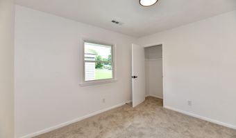 1005 Cardinal Way, Anderson, IN 46011