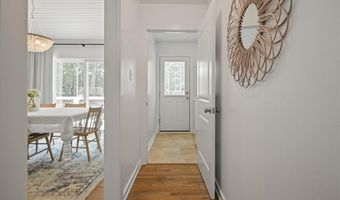 8260 Smacks Run Creek Ln, Amelia, VA 23002
