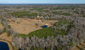 Cedar Grove Road, Batesburg Leesville, SC 29006