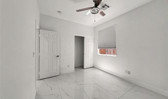 792 Valley Rise Dr, Henderson, NV 89052