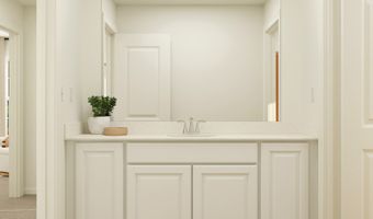 1010 Waterford St, Algonquin, IL 60102