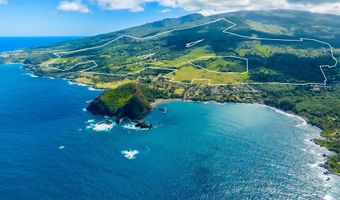 5670 Hana Hwy, Hana, HI 96713