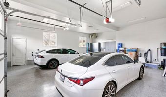 1333 N EASTVIEW Ln, Alpine, UT 84004