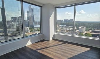 3338 Peachtree Rd NE 1809, Atlanta, GA 30326
