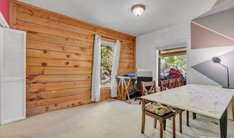 2006 Joslyn Pl, Boulder, CO 80304