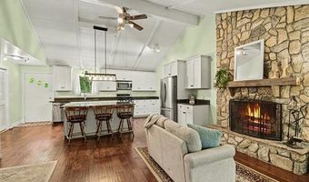 4134 N Weasel Trl, Alcona, MI 48742