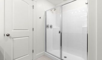 48 W 925 N Plan: Saddlewood, Brigham City, UT 84302