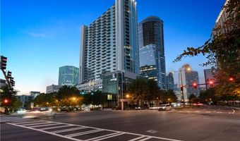 3324 Peachtree Rd NE 2703, Atlanta, GA 30326