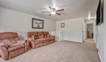 5214 HICKORY Pl, Cheyenne, WY 82009