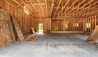 B1L1 Sylvan Rd, Athol, ID 83801