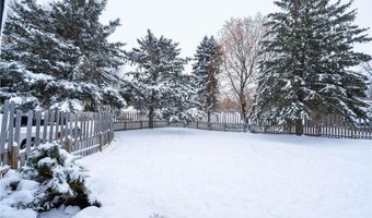 409 4th St N, Atwater, MN 56209