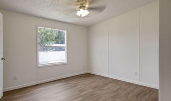 346 W Railroad Ave, Arnaudville, LA 70512