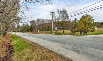 19 003B Broadway, Bangor, ME 04401