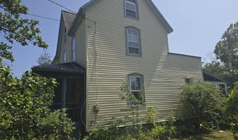 647 E Bay Ave, Barnegat, NJ 08005