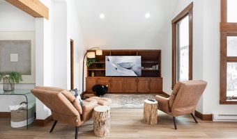 377 Holden Rd, Beaver Creek, CO 81620