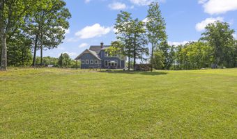 208 Old S Durham Hwy, Acra, NY 12405
