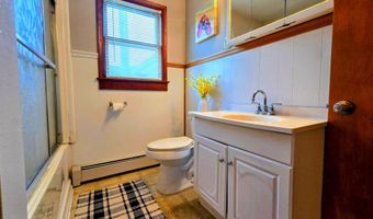 8445 N OLD STATE Rd, Lincoln, DE 19960