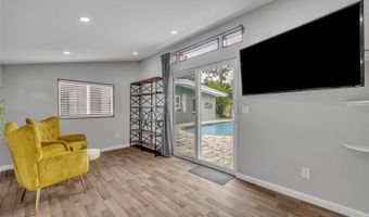 1216 LARK Pl, Orlando, FL 32803