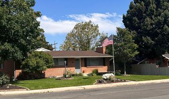 846 N 60 E, American Fork, UT 84003