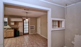 120 HUDSON Ln, Ball, LA 71405