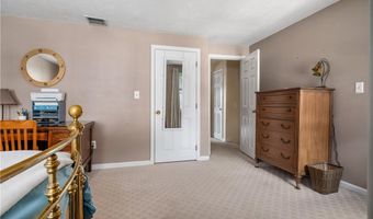 200 Heroux Blvd 1101, Cumberland, RI 02864