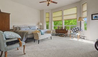 71 Lodge Pole Cir, Battlement Mesa, CO 81635