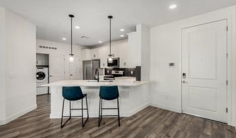 2511 W QUEEN CREEK Rd 266, Chandler, AZ 85248