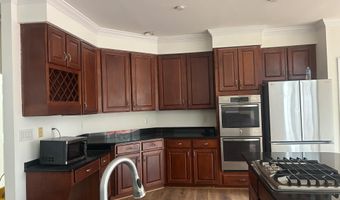 1208 ACCOKEEK LANDING Dr, Accokeek, MD 20607