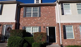 135 Madison Pl, Adairsville, GA 30103