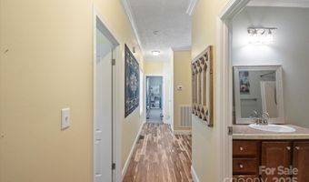 142 Pinners Cove Rd, Asheville, NC 28803